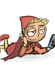 Online Safety